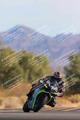media/Dec-01-2024-TrackXperience (Sun) [[fa1e166fcf]]/Level 3/Session 4 (Turn 7)/